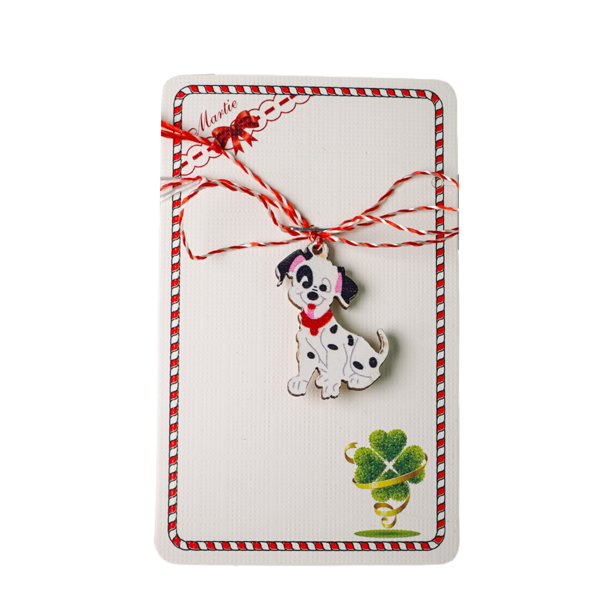Martisor Copii - CodNr. 309