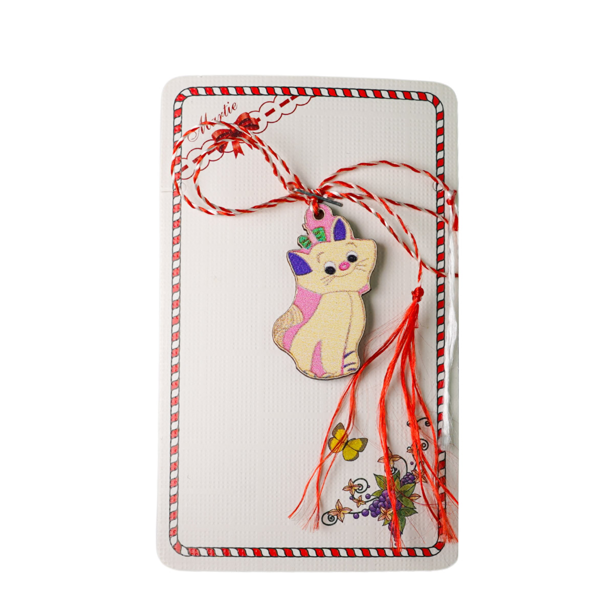 Martisor Copii - CodNr. 310