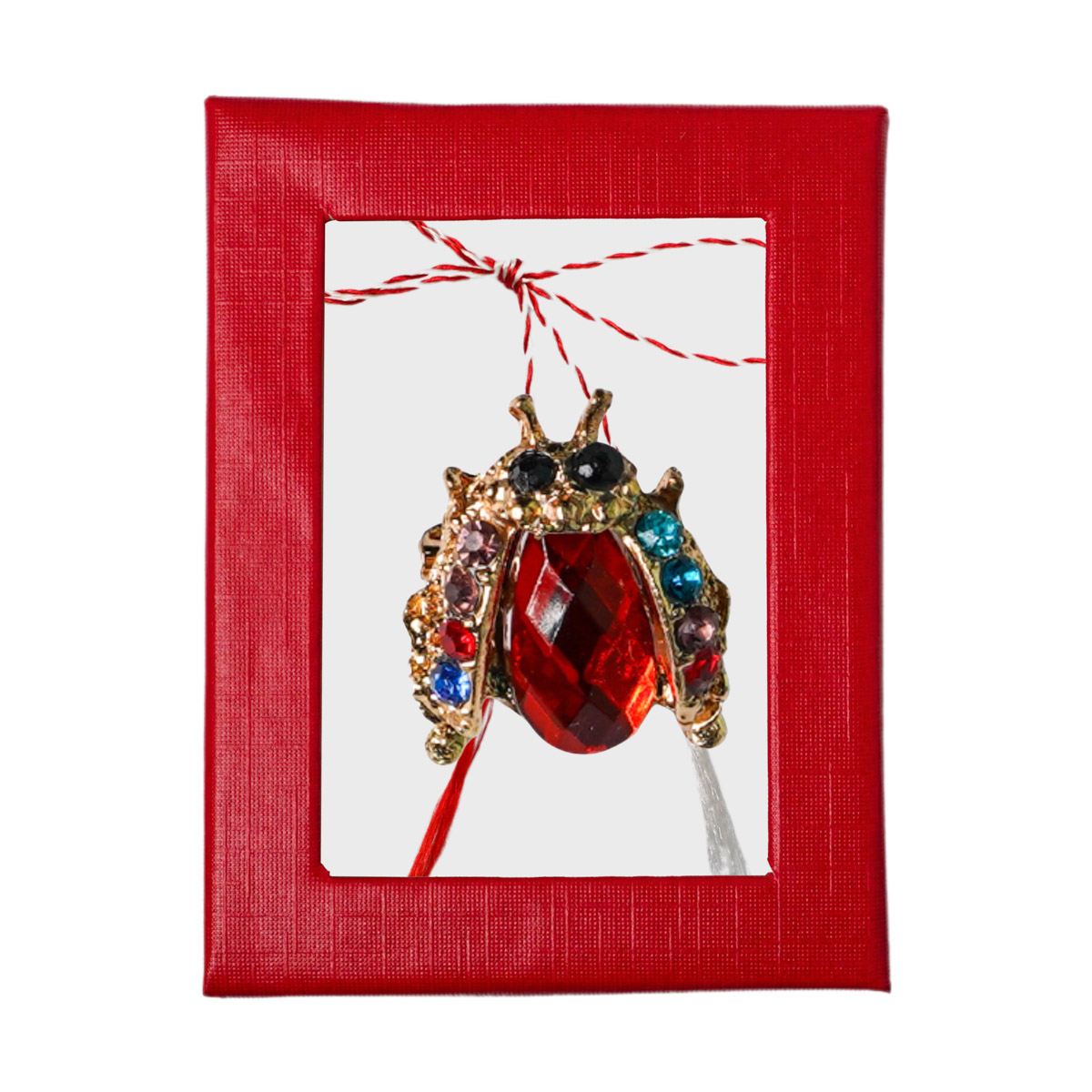 martisor