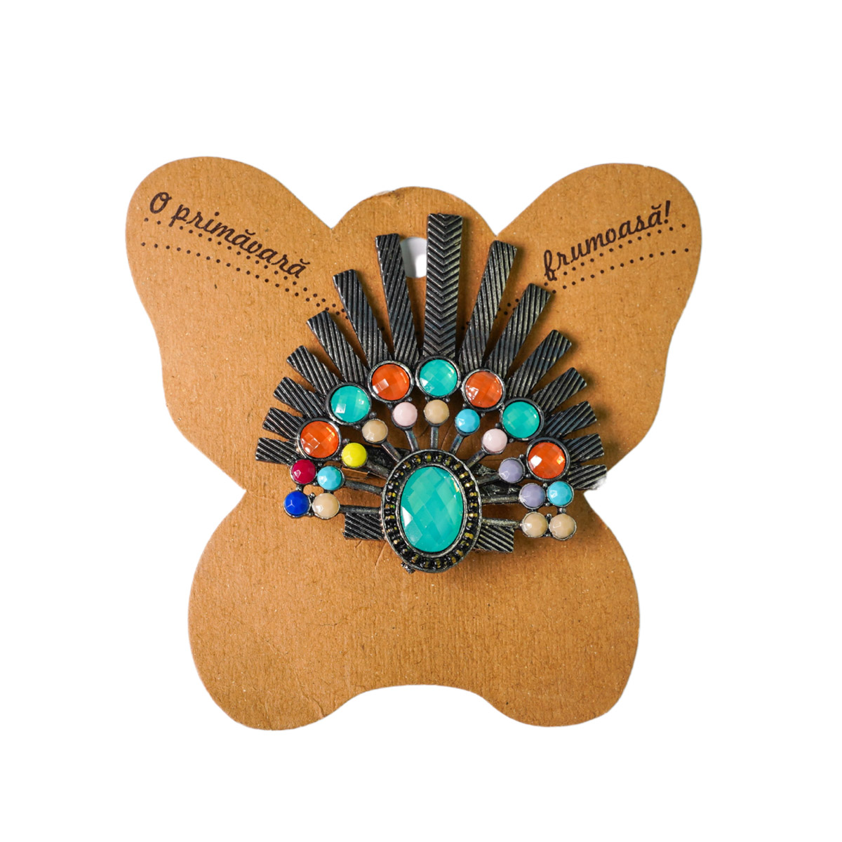 martisor