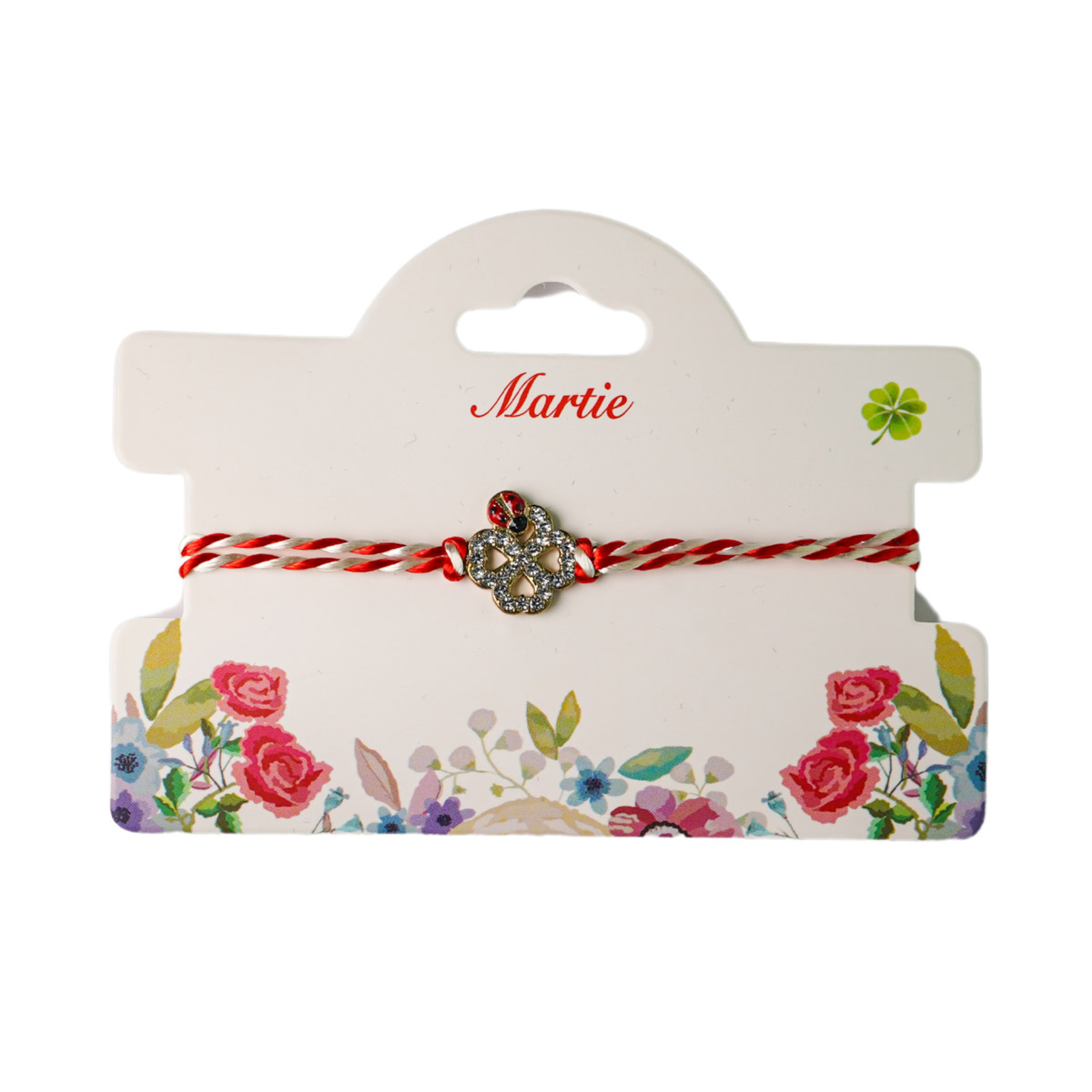 martisor