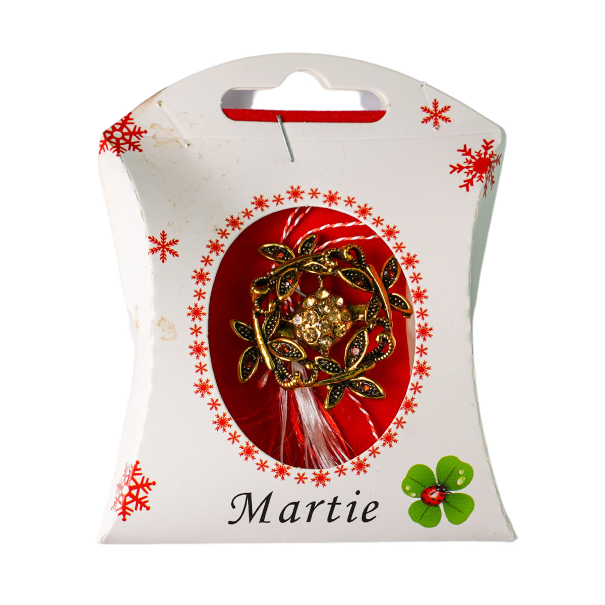 Martisor Classy - CodNr. 442