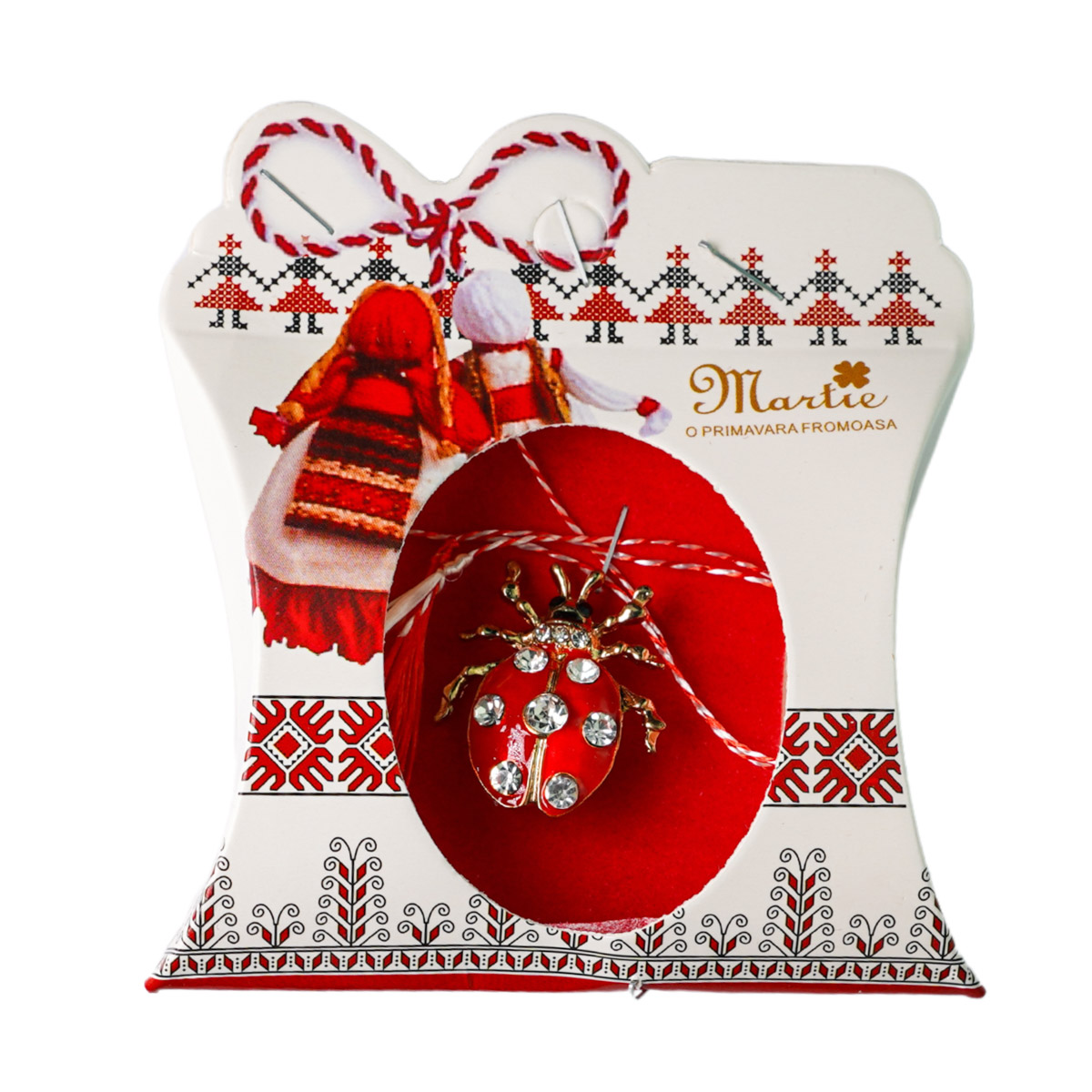 Martisor Classy - CodNr. 443