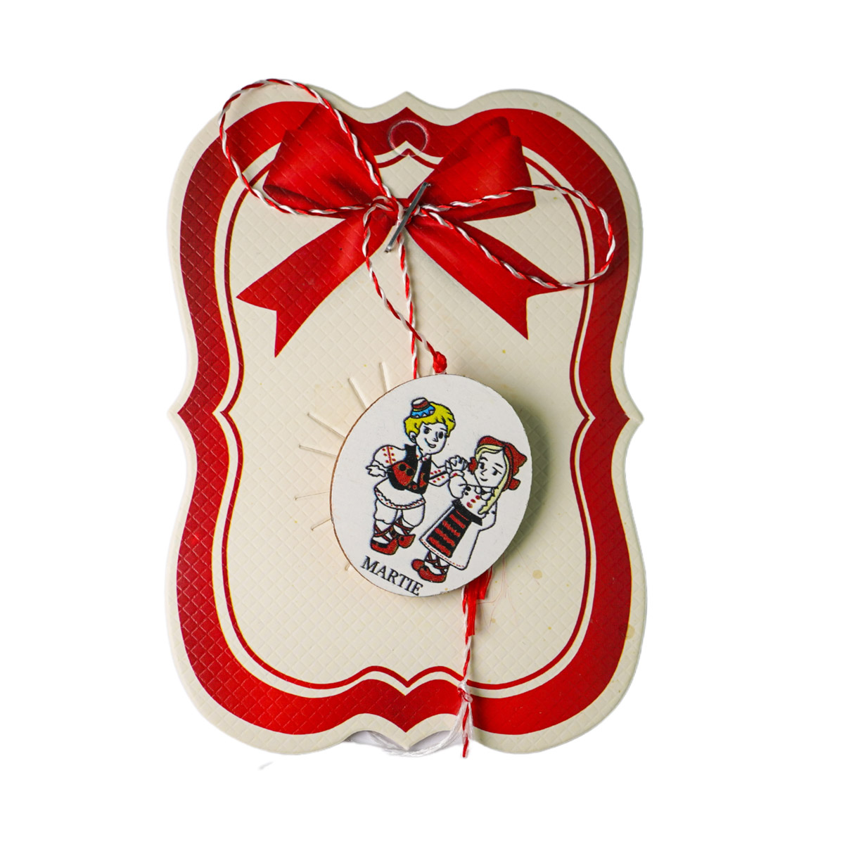 martisor