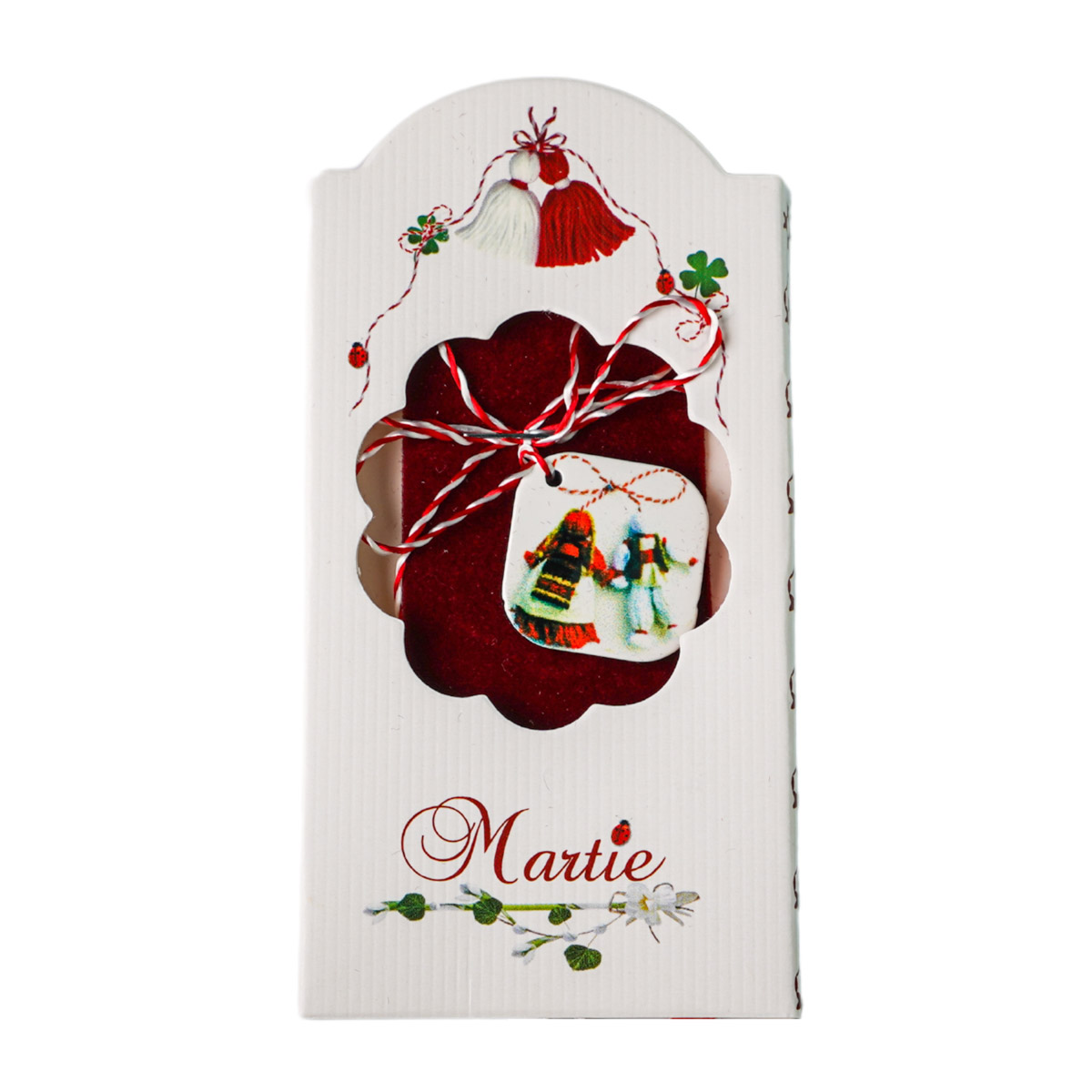 martisor