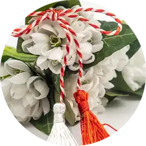 martisor