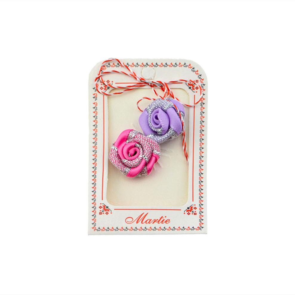 Flori Simple CodNr.254
