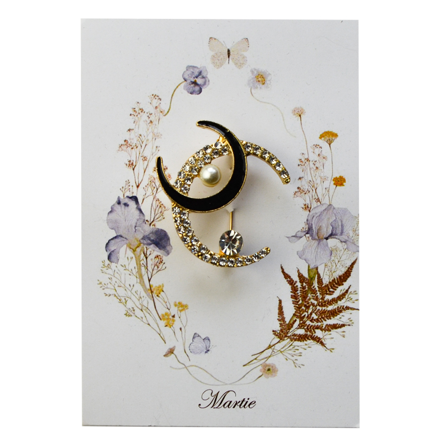 martisor