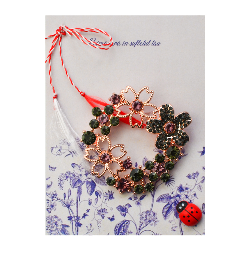 martisor