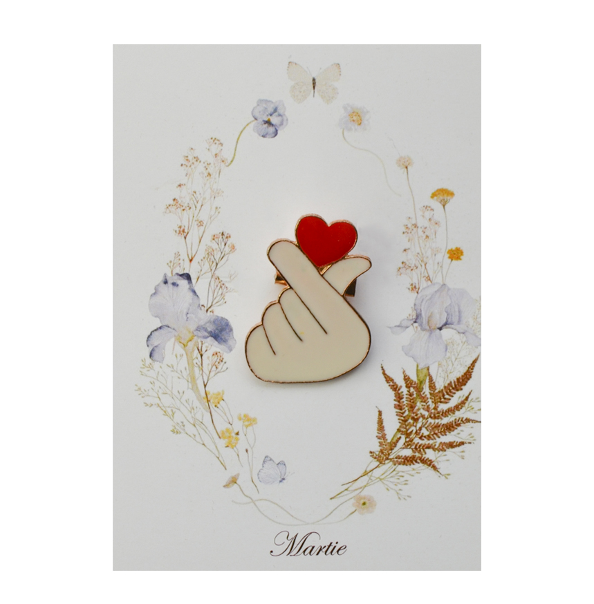 martisor