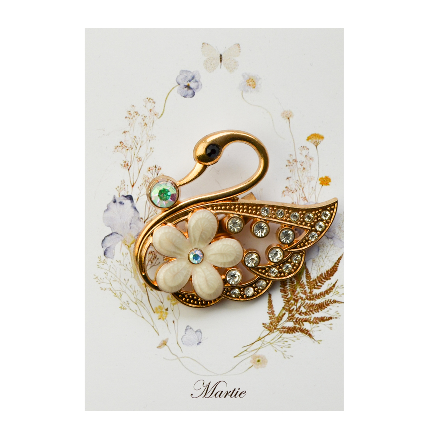 martisor