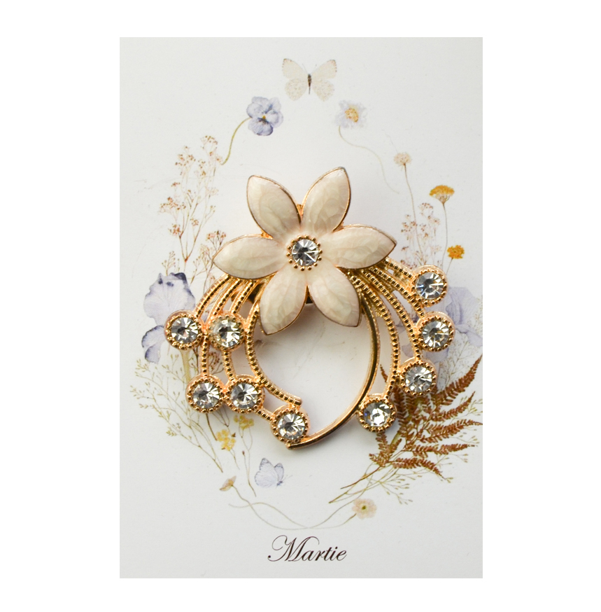 martisor