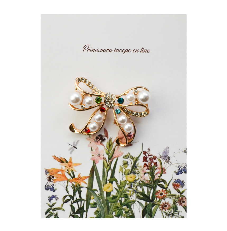 martisor