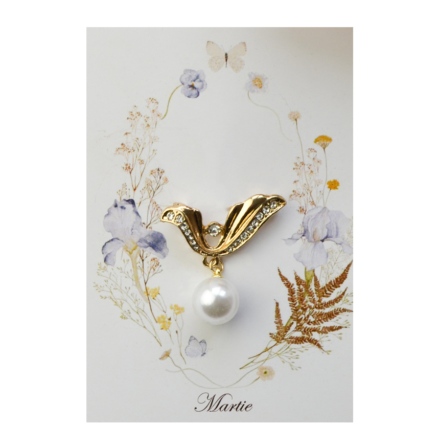 martisor
