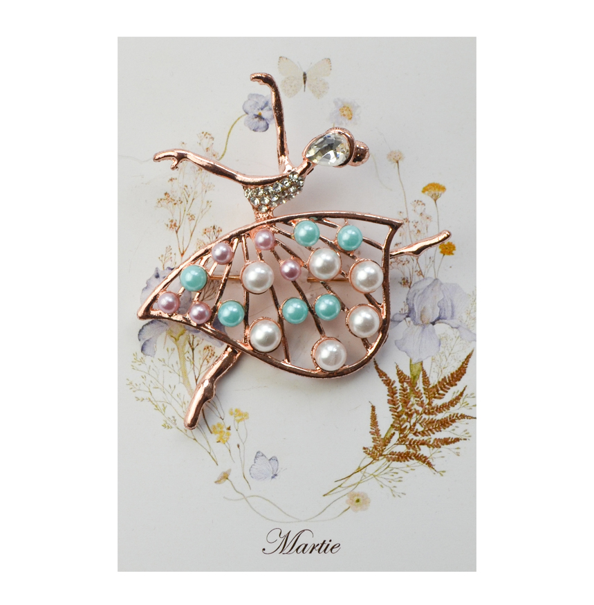 martisor