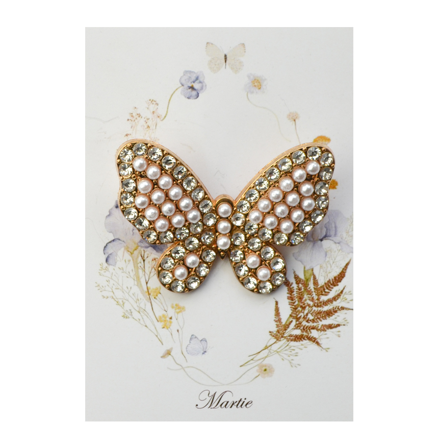 martisor