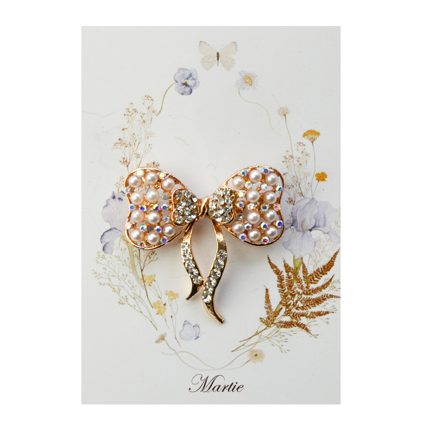 martisor