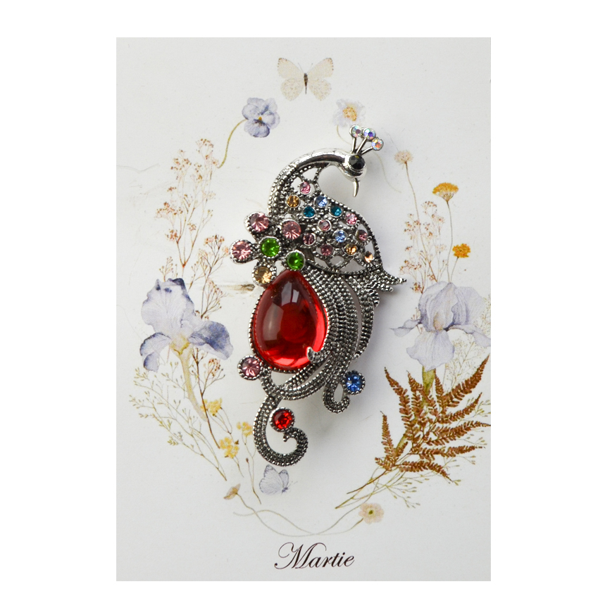 martisor