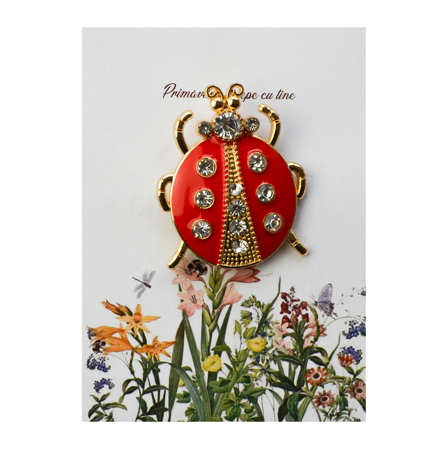 martisor