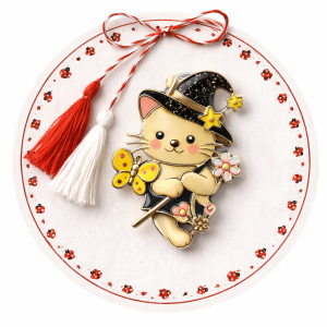 martisor