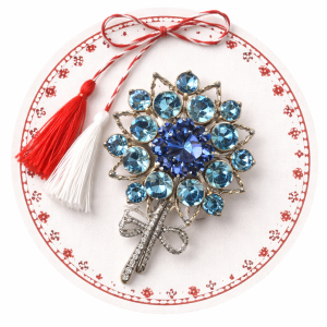 martisor
