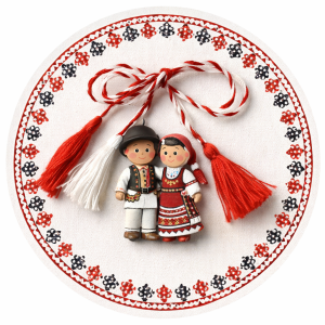 martisor