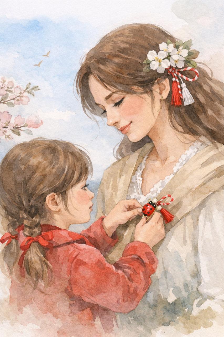 martisor